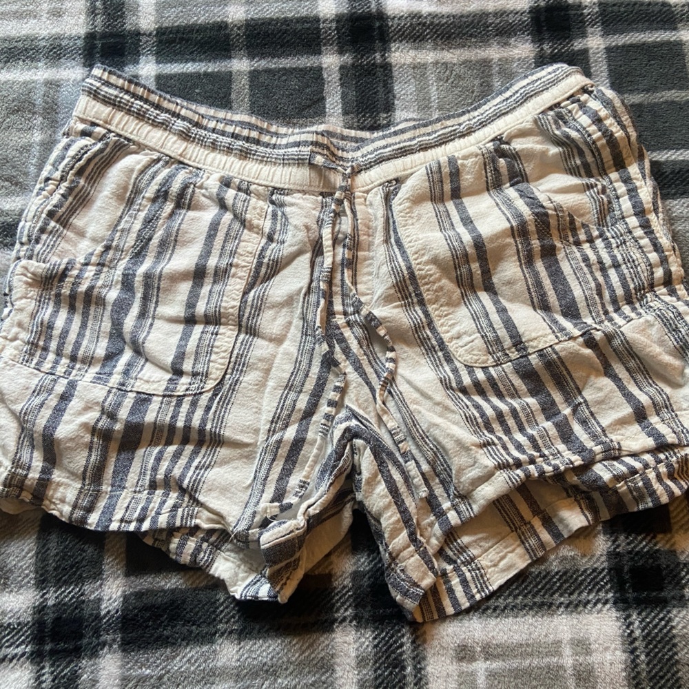 Comfy shorts